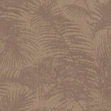317303 Oasis Palm Oasis Wallpaper by Eijffinger