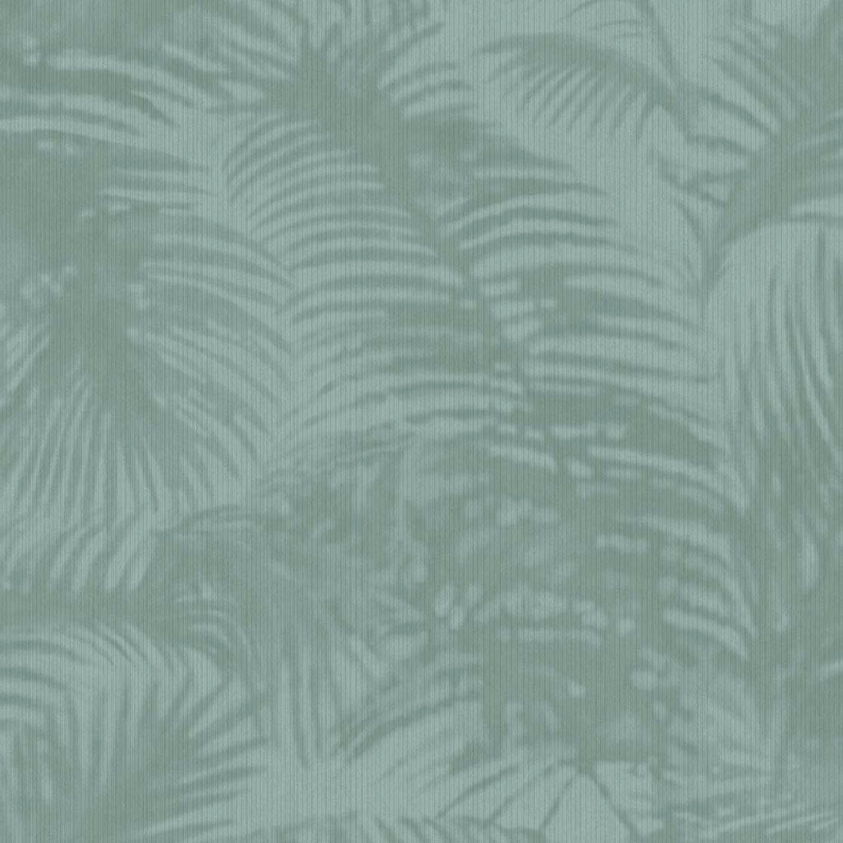 317305 Oasis Palm Oasis Wallpaper by Eijffinger