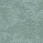317305 Oasis Palm Oasis Wallpaper by Eijffinger