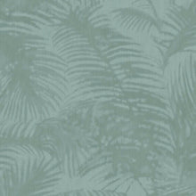 317305 Oasis Palm Oasis Wallpaper by Eijffinger