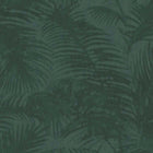 317306 Oasis Palm Oasis Wallpaper by Eijffinger