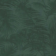 317306 Oasis Palm Oasis Wallpaper by Eijffinger