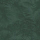 Oasis Palm Oasis Wallpaper by Eijffinger