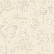 317310 Woodland Oasis Wallpaper by Eijffinger
