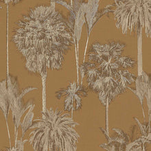 317321 Tropical Oasis Oasis Wallpaper by Eijffinger