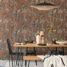 317322 Tropical Oasis Oasis Wallpaper by Eijffinger