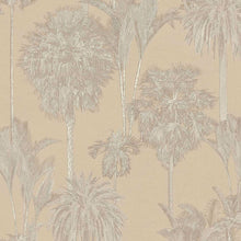 317325 Tropical Oasis Oasis Wallpaper by Eijffinger