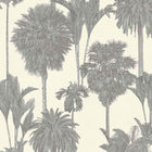 317326 Tropical Oasis Oasis Wallpaper by Eijffinger