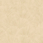 317330 Fan Leaf Oasis Wallpaper by Eijffinger