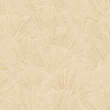 317330 Fan Leaf Oasis Wallpaper by Eijffinger