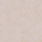 317331 Fan Leaf Oasis Wallpaper by Eijffinger