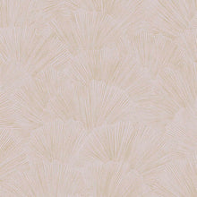 317331 Fan Leaf Oasis Wallpaper by Eijffinger