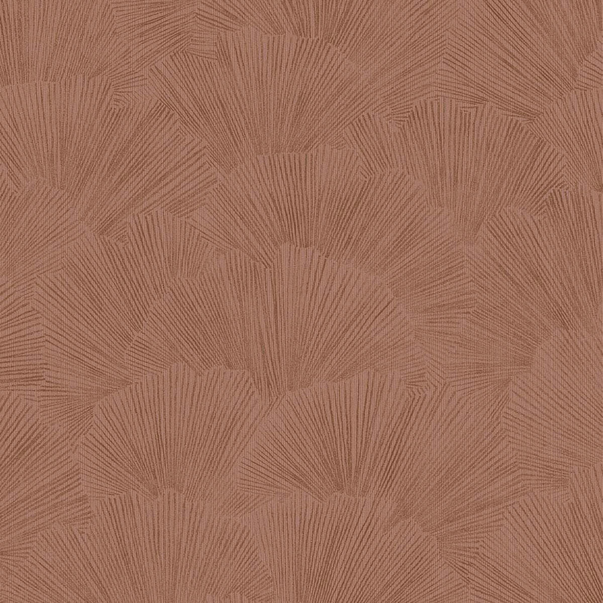 317332 Fan Leaf Oasis Wallpaper by Eijffinger