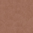 317332 Fan Leaf Oasis Wallpaper by Eijffinger