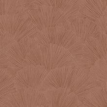 317332 Fan Leaf Oasis Wallpaper by Eijffinger