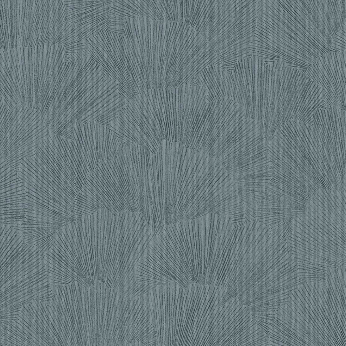 317333 Fan Leaf Oasis Wallpaper by Eijffinger