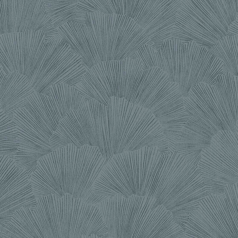 317333 Fan Leaf Oasis Wallpaper by Eijffinger