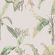 Botanical Oasis Oasis Wallpaper by Eijffinger