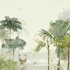 317402 Vintage Oasis Max Oasis Wallpaper by Eijffinger