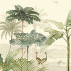 317403 Vintage Oasis Oasis Wallpaper by Eijffinger