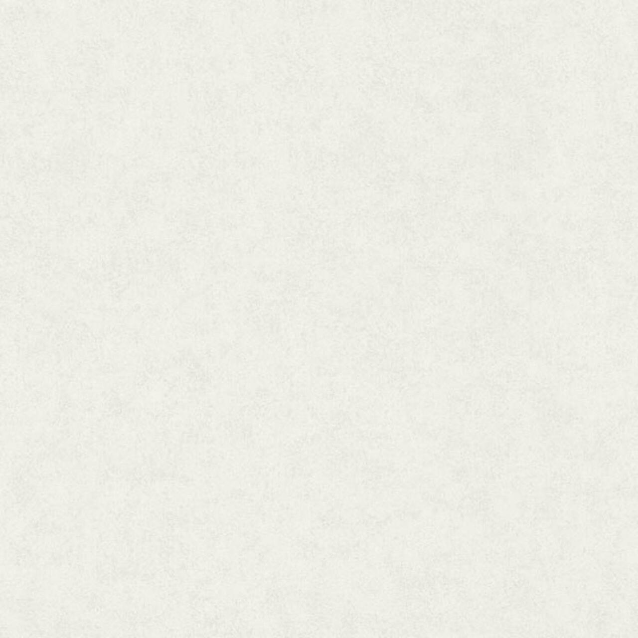 31753 The Textures Book Wallpaper by Galerie