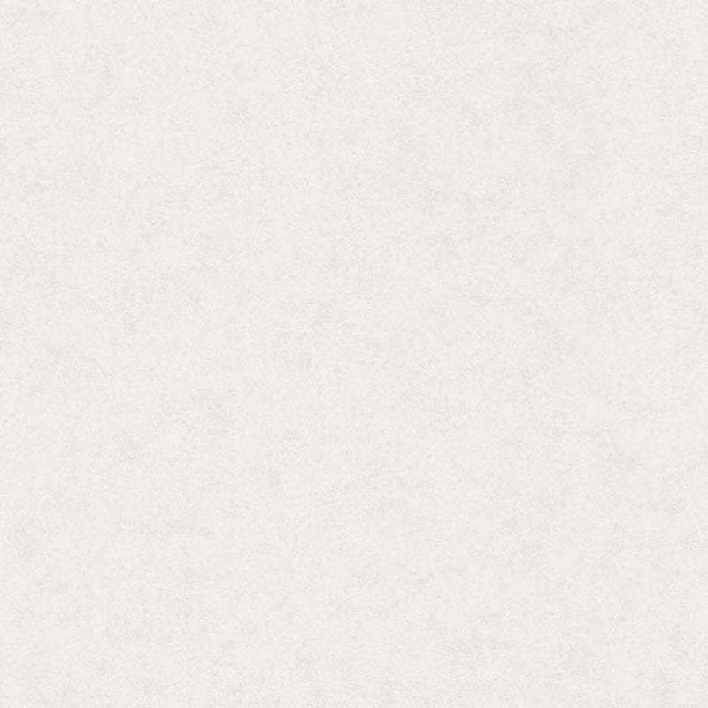 31753 The Textures Book Wallpaper by Galerie