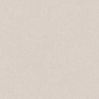 318000 Direction Twist Wallpaper By Eijffinger