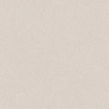 318000 Direction Twist Wallpaper By Eijffinger