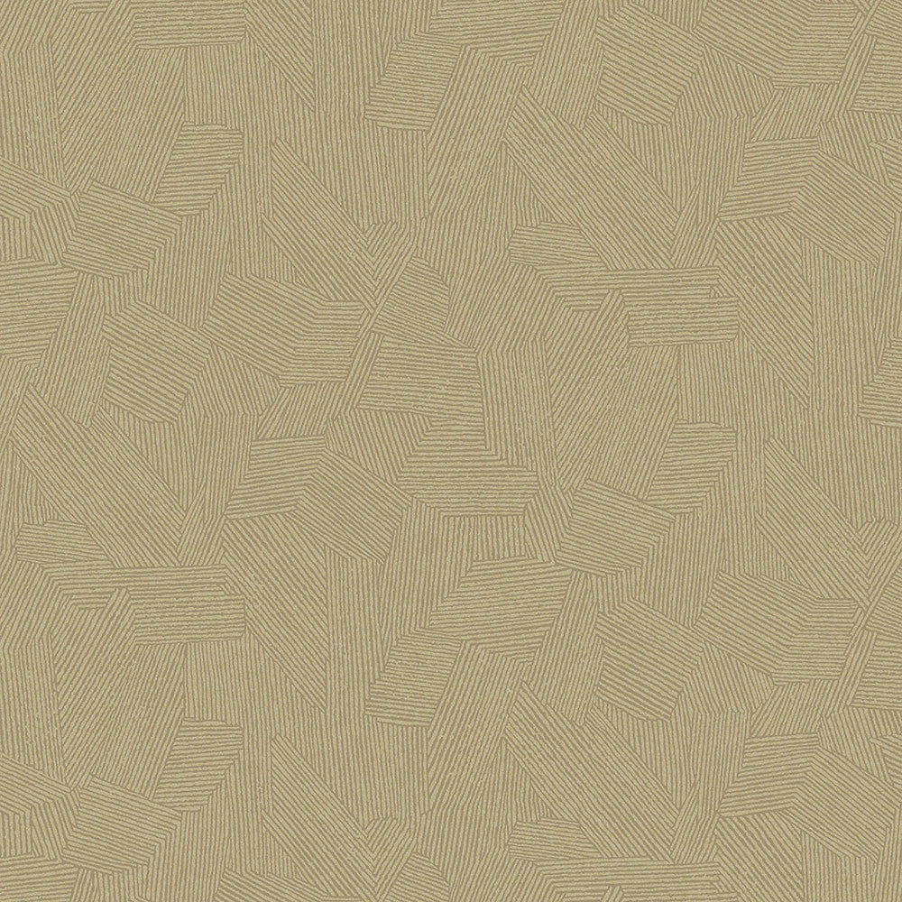 318002 Direction Twist Wallpaper By Eijffinger