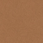 318003 Direction Twist Wallpaper By Eijffinger