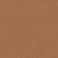 318003 Direction Twist Wallpaper By Eijffinger