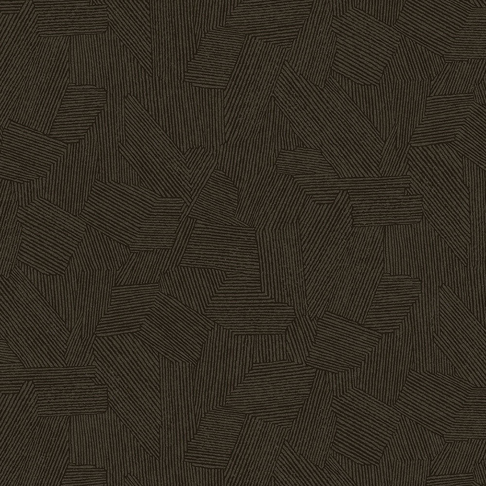 318004 Direction Twist Wallpaper By Eijffinger