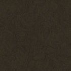 318004 Direction Twist Wallpaper By Eijffinger