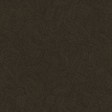 318004 Direction Twist Wallpaper By Eijffinger