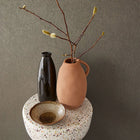 318004 Direction Twist Wallpaper By Eijffinger