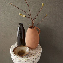 318004 Direction Twist Wallpaper By Eijffinger