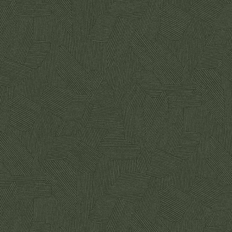 318005 Direction Twist Wallpaper By Eijffinger