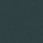 318006 Direction Twist Wallpaper By Eijffinger