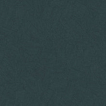 318006 Direction Twist Wallpaper By Eijffinger