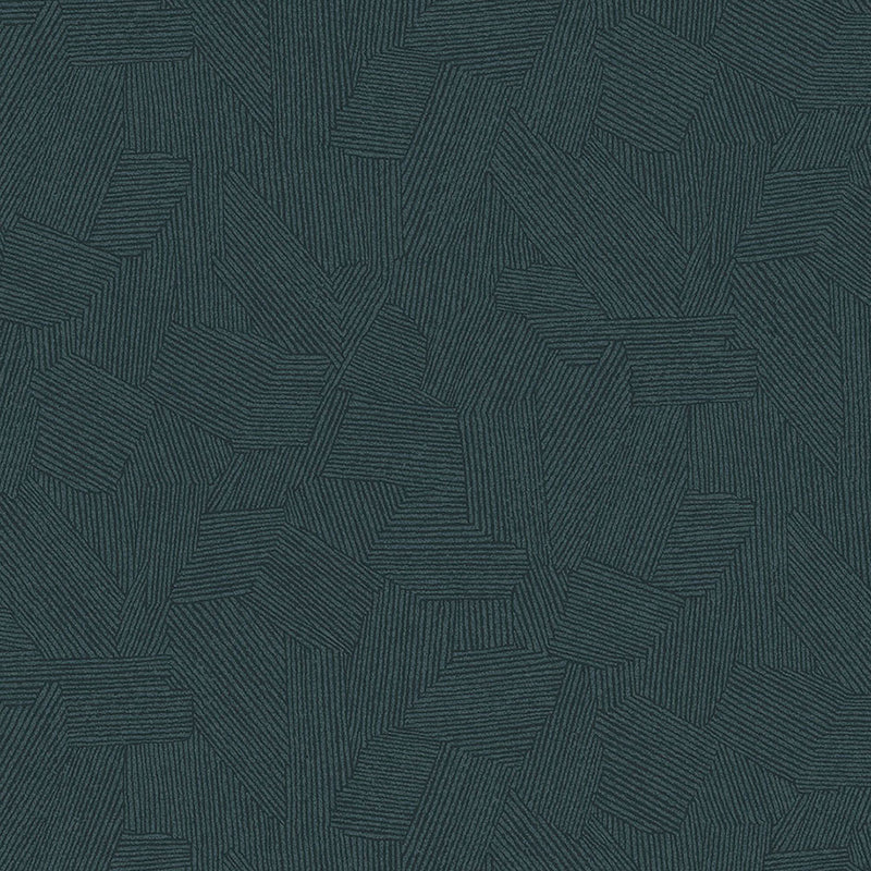 318006 Direction Twist Wallpaper By Eijffinger