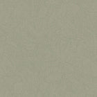 318007 Direction Twist Wallpaper By Eijffinger