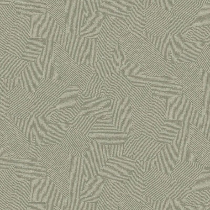 318007 Direction Twist Wallpaper By Eijffinger