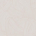 Directional Curve Twist Wallpaper By Eijffinger