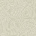 Directional Curve Twist Wallpaper By Eijffinger