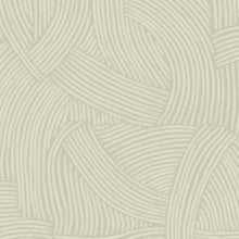 318011 Directional Curve Twist Wallpaper By Eijffinger