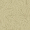 Directional Curve Twist Wallpaper By Eijffinger