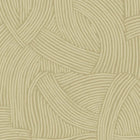 318012 Directional Curve Twist Wallpaper By Eijffinger