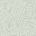 Directional Curve Twist Wallpaper By Eijffinger