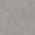 Directional Curve Twist Wallpaper By Eijffinger