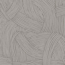 318015 Directional Curve Twist Wallpaper By Eijffinger